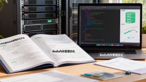 分布式缓存的内存管理有哪些优化方法？，Redis内存管理怎么优化