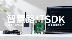 服务器与客户端通信c_智慧路灯设备SDK与平台通信（C）