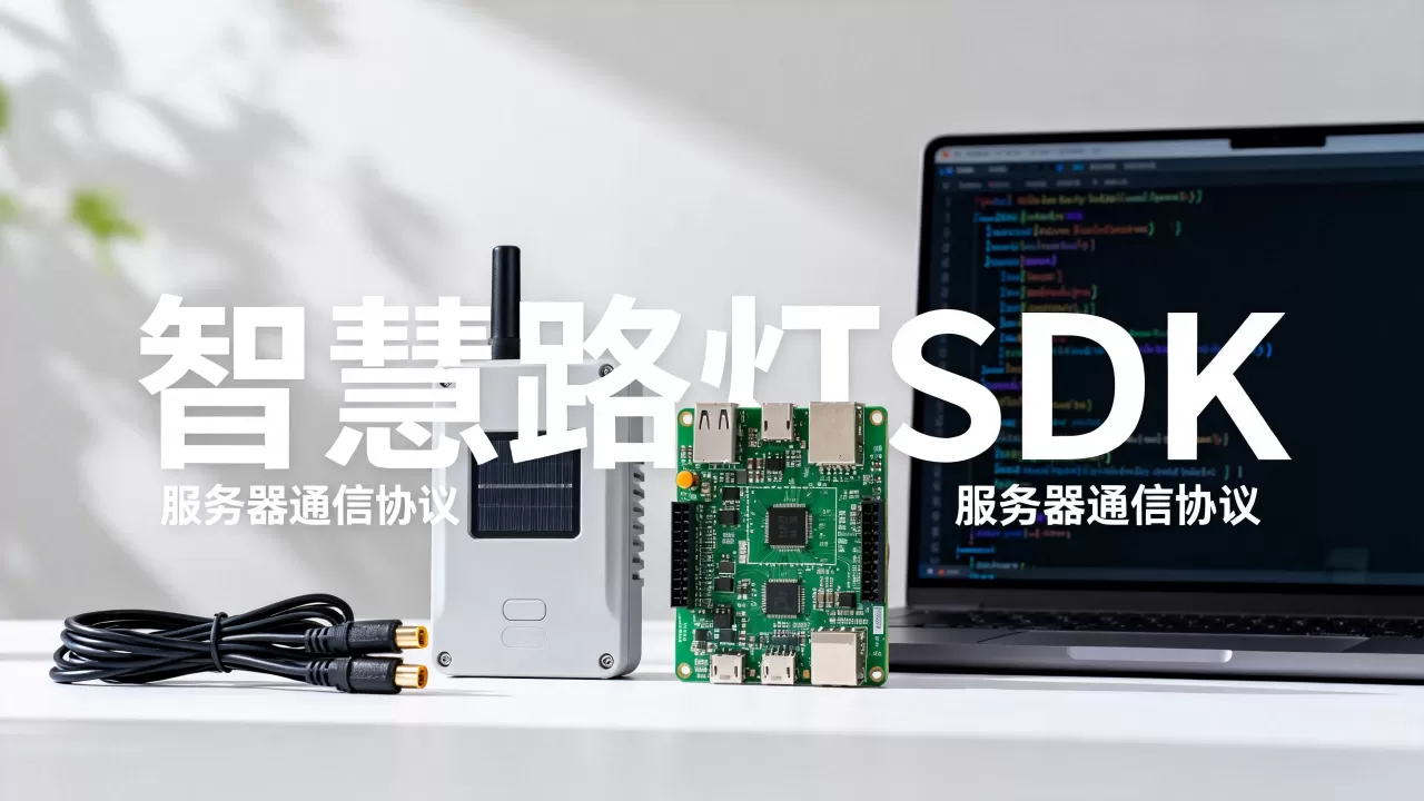 服务器与客户端通信c_智慧路灯设备SDK与平台通信(C) 服务器与客户端通信c_智慧路灯设备SDK与平台通信(C)