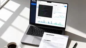 Fortify扫描如何分析二进制安全编译选项问题？，如何审计Fortify扫描结果