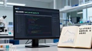 fast ai深度学习模型怎么训练？，fast ai开发深度学习模型难吗