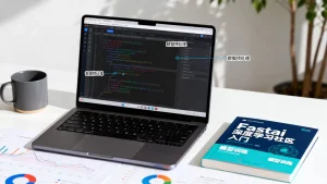 如何用fastai开发深度学习模型？，fastai深度学习社区入门