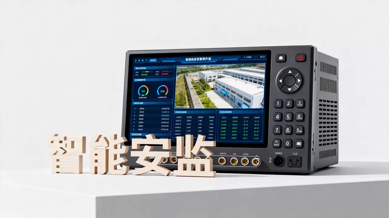 服务器监控制客户端_智能安监 服务器监控制客户端_智能安监
