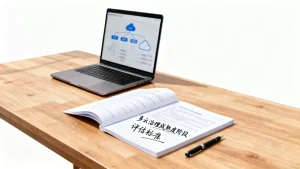 多云治理成熟度一般要经历哪几个阶段？，多云治理成熟度评估标准是什么？