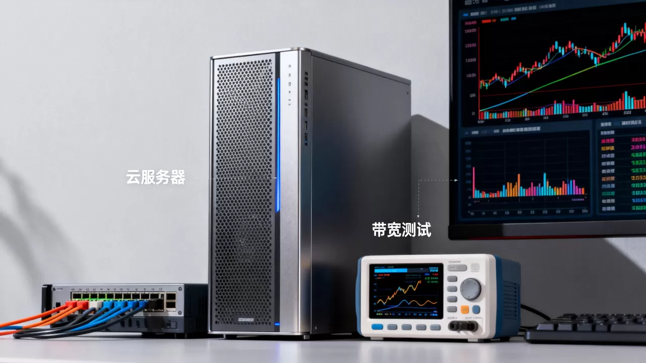 直播平台突发流量怎么选服务器方案?,云服务器带宽怎么选 直播平台突发流量怎么选服务器方案?,云服务器带宽怎么选