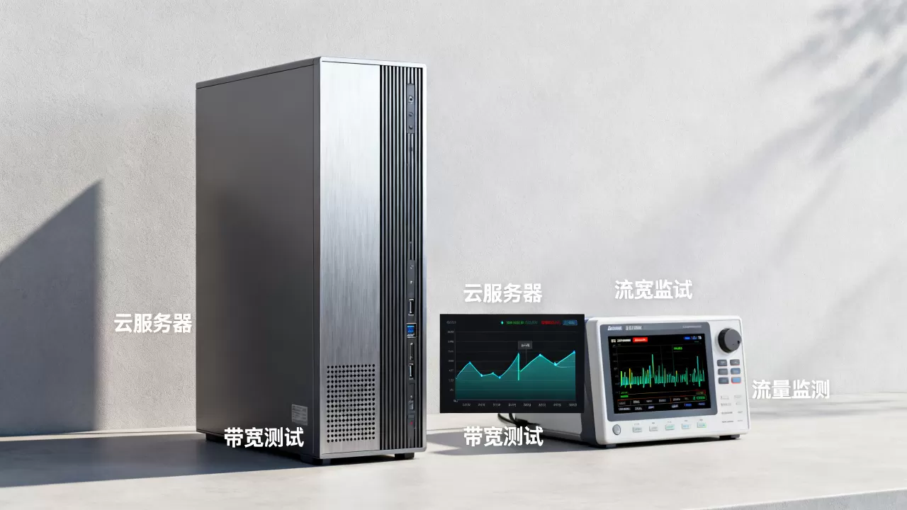 直播平台突发流量怎么选服务器方案?,云服务器带宽怎么选 直播平台突发流量怎么选服务器方案?,云服务器带宽怎么选