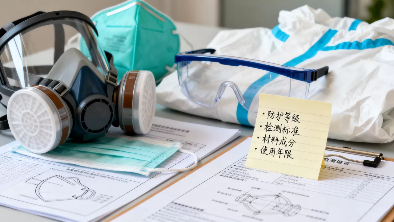 选防护服务时该问清哪些技术细节
