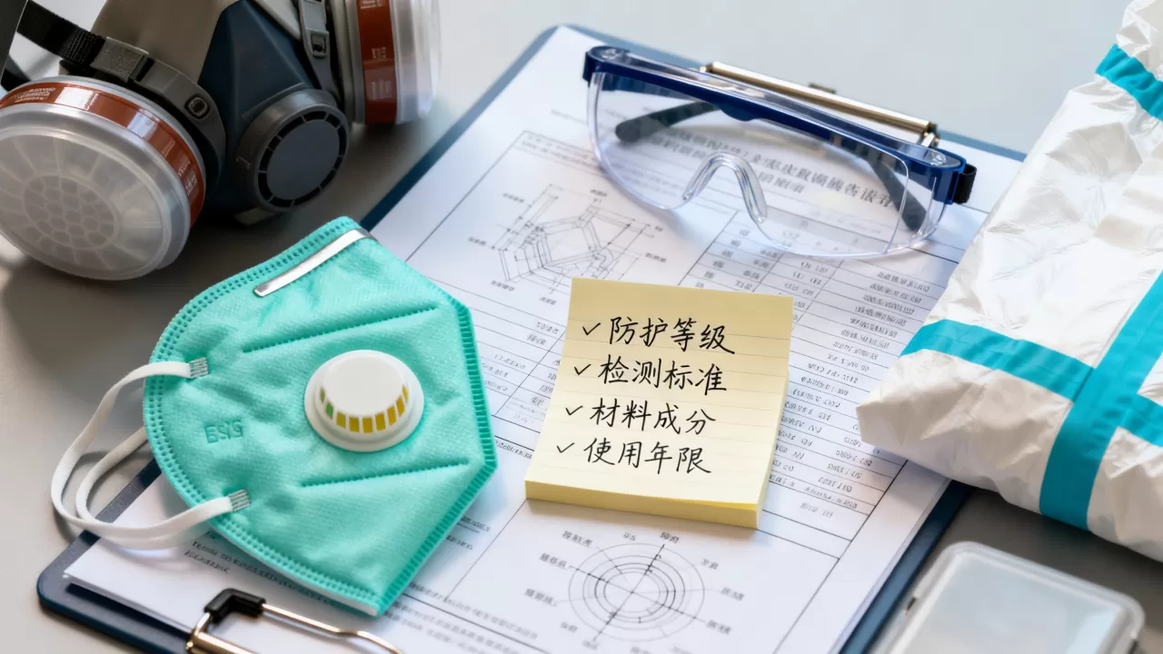 选防护服务时该问清哪些技术细节