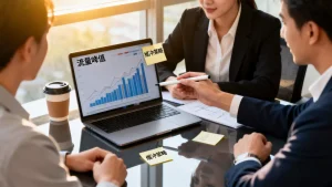 大流量冲击下业务如何争取喘息的窗口，业务如何应对大流量冲击
