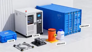 容器安全防护如何区分主机方案与专用方案，容器安全防护方案怎么选