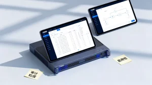 堡垒机选型应优先考虑审计粒度而非单纯易用性吗？为什么