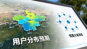 新业务上线前预置分发网络是否取决于用户分布预期？，用户分布预期如何影响预置