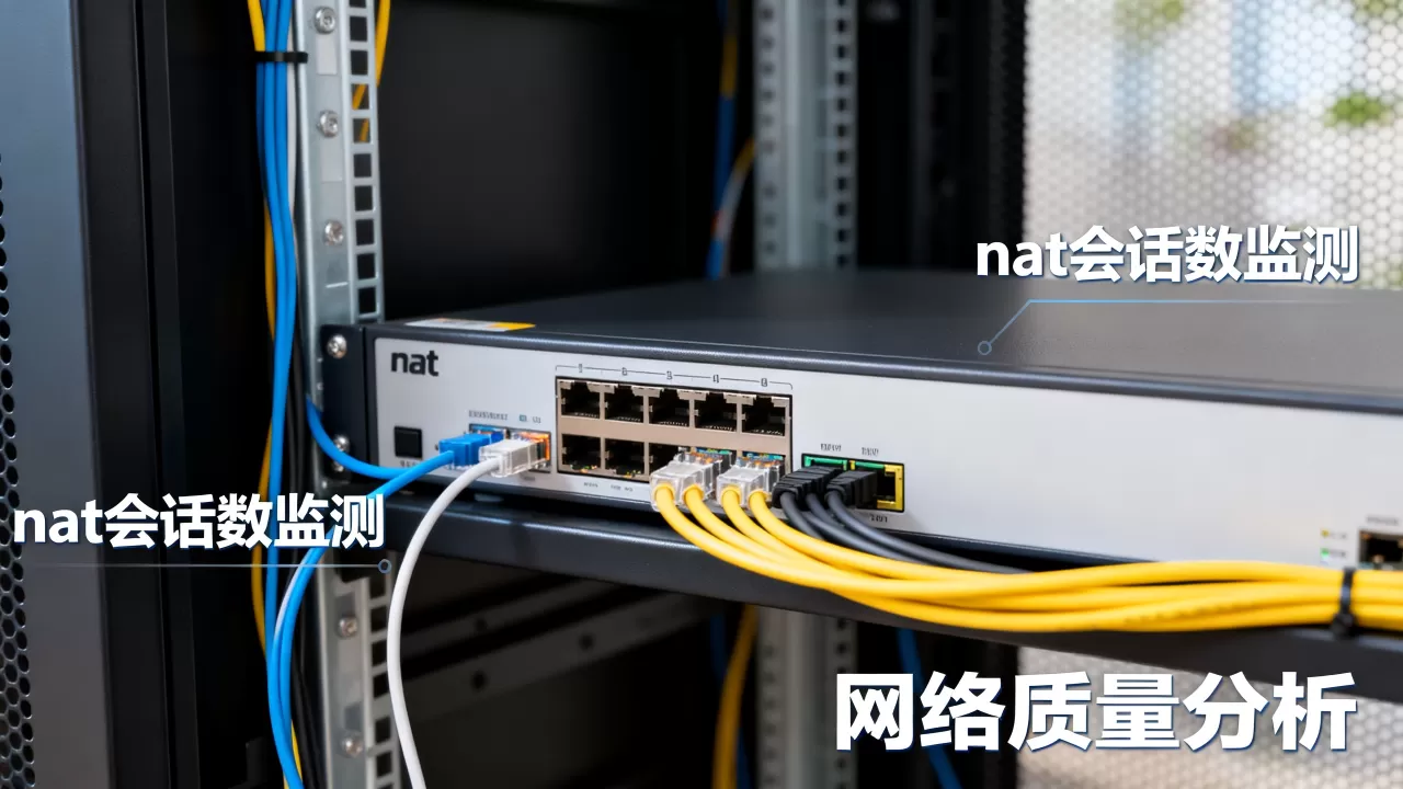 机房出口nat会话数是否影响网络质量,nat会话数影响网络吗 机房出口nat会话数是否影响网络质量,nat会话数影响网络吗