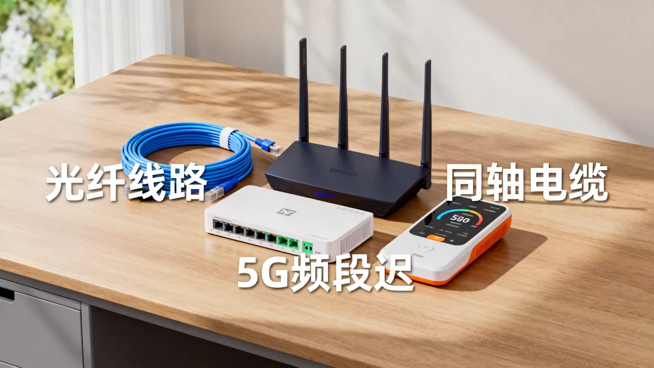 为什么同样的带宽不同线路速度差很多,宽带网速快慢由什么决定 为什么同样的带宽不同线路速度差很多,宽带网速快慢由什么决定