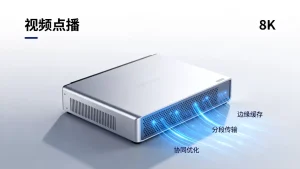 视频点播场景为何要重视边缘缓存与分段传输的协同，协同优化如何实施