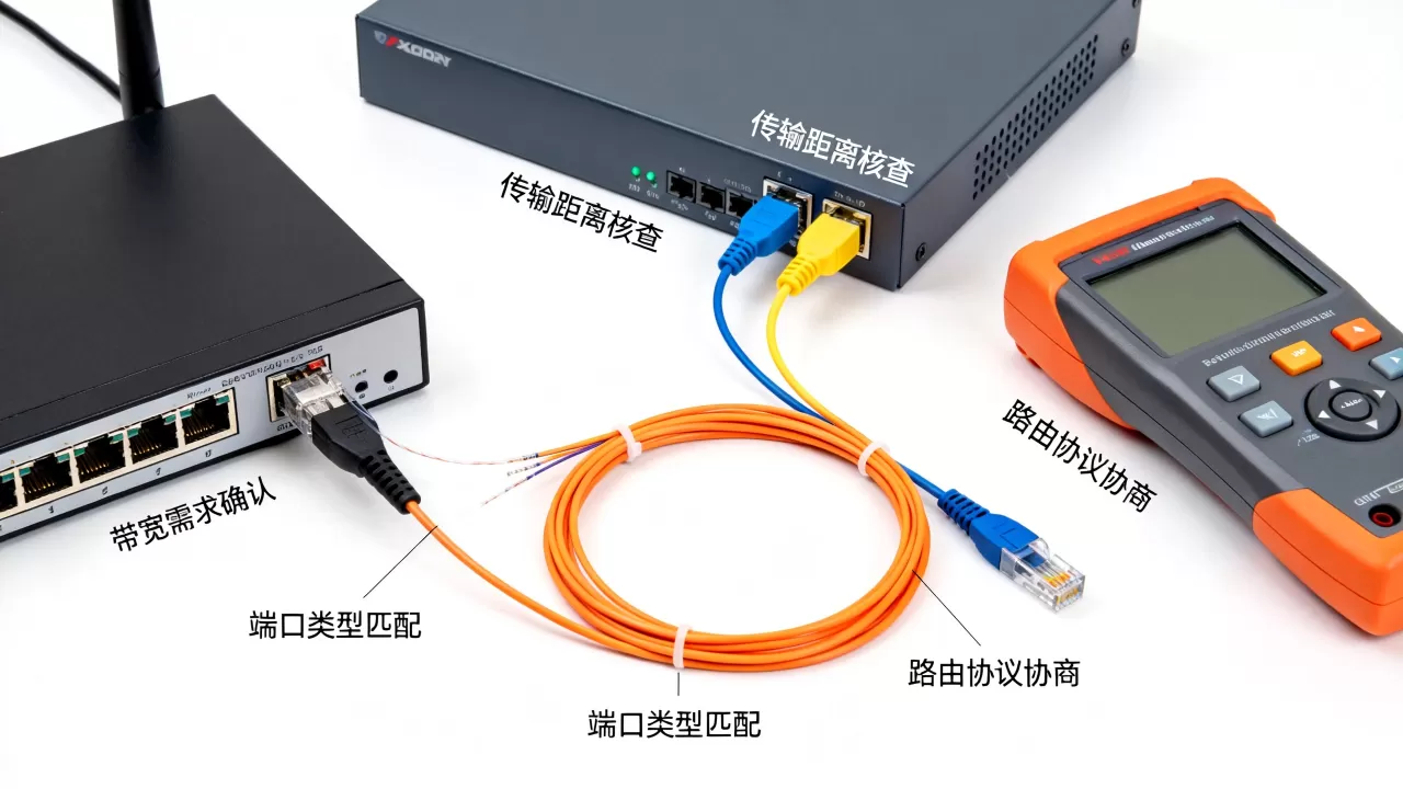 物理专线开通前需要确认哪些对接条件?,对接条件有哪些? 物理专线开通前需要确认哪些对接条件?,对接条件有哪些?