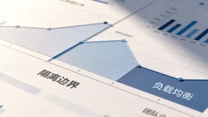 多团队协作时负载均衡的隔离边界怎么划