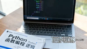 多个函数之间能不能直接互相调用，函数互相调用怎么实现？