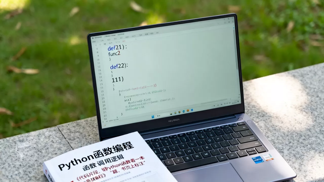 多个函数之间能不能直接互相调用,函数互相调用怎么实现? 多个函数之间能不能直接互相调用,函数互相调用怎么实现?