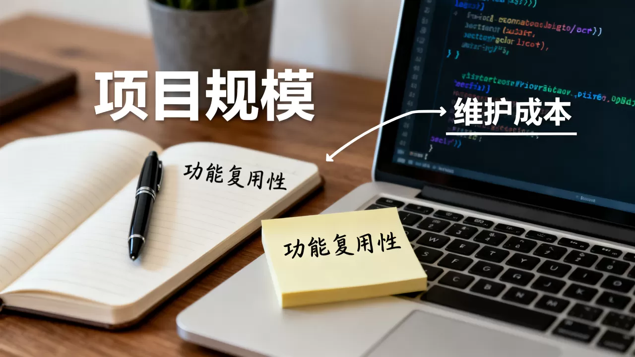 新手怎么判断自己的项目该不该用函数,如何判断项目是否该用函数 新手怎么判断自己的项目该不该用函数,如何判断项目是否该用函数