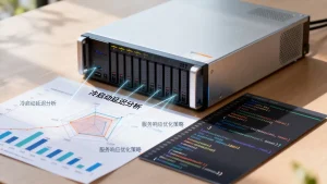 冷启动到底会让请求变慢多少呢，服务响应延迟怎么优化？