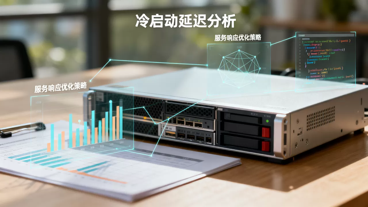 冷启动到底会让请求变慢多少呢,服务响应延迟怎么优化? 冷启动到底会让请求变慢多少呢,服务响应延迟怎么优化?
