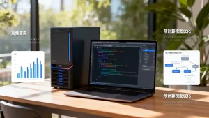 慢SQL治理如何将高频查询改写为预计算视图，预计算视图优化方案？