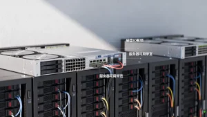 磁盘IO瓶颈会拉低服务器可用带宽吗，磁盘IO瓶颈怎么解决