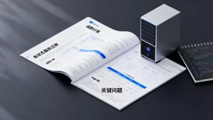 有状态服务迁移到函数计算前要解决什么，函数计算迁移有哪些关键问题