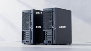 相比虚拟机函数计算在运维上到底省了什么？，函数计算运维优势