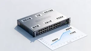 视频点播业务带宽该按月还是按量？点播带宽计费方式怎么选更省钱？