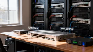 下载站做活动时要不要临时加带宽？，下载站活动带宽不够用怎么办？