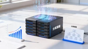 分库分表是什么策略？为什么要分库分表？