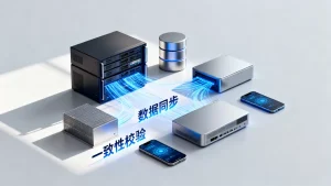 异构同步是什么？，异构同步如何实现数据一致性
