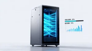 云服务器跑定时备份任务的资源占用怎么控制，如何降低资源占用