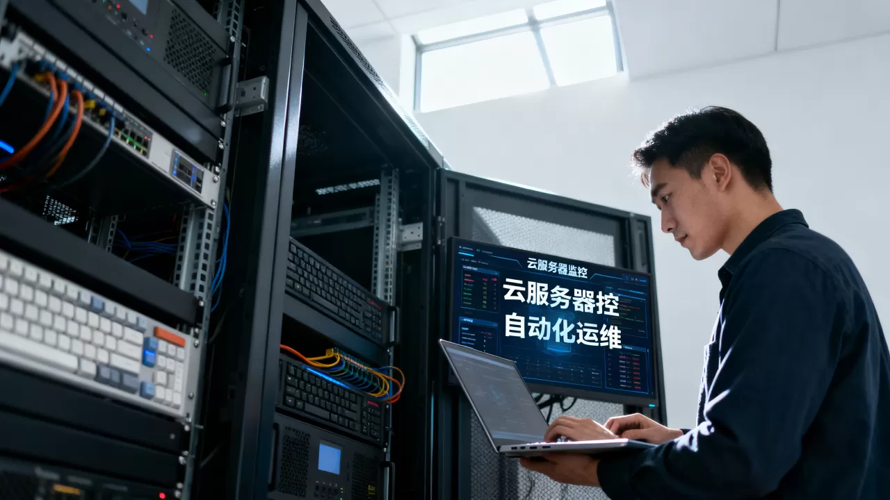官网迁移到云服务器后运维习惯如何调整?如何调整云服务器运维习惯 官网迁移到云服务器后运维习惯如何调整?如何调整云服务器运维习惯