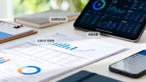 资源配额上限设得太宽容易诱发无意识扩容吗？，资源配额上限过宽如何避免无意识扩容