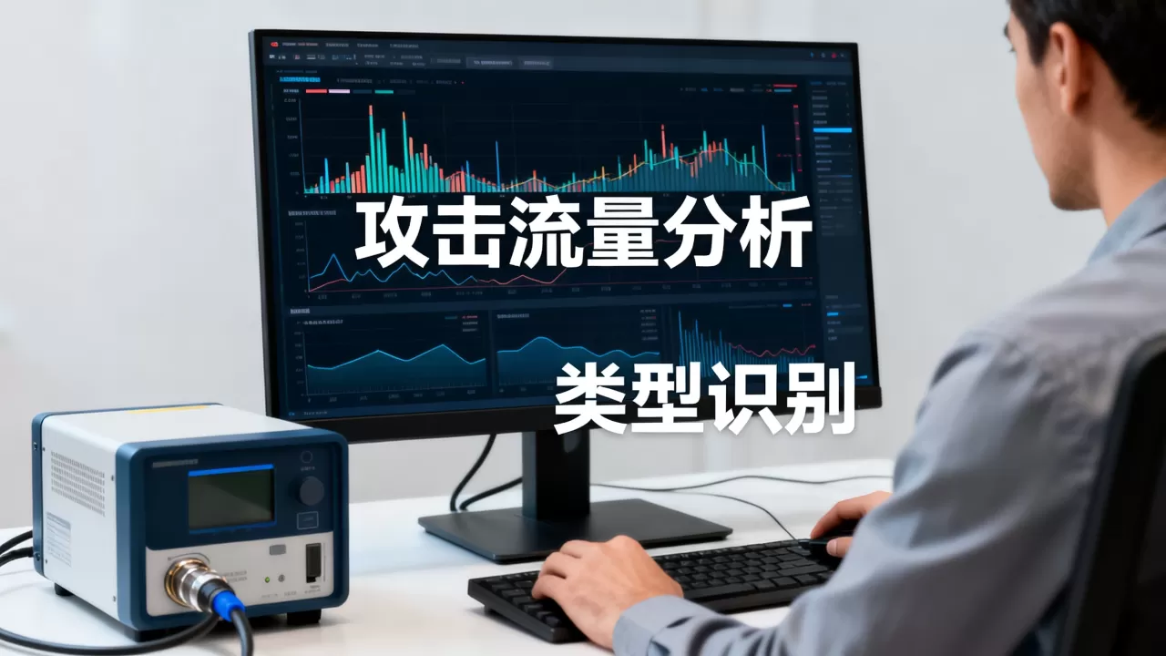 清洗中心把攻击流量引到黑洞前会先做研判吗?,清洗中心如何研判攻击流量 清洗中心把攻击流量引到黑洞前会先做研判吗?,清洗中心如何研判攻击流量