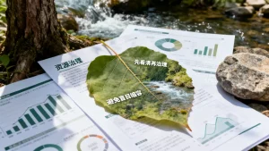 资源治理核心是先看清再治理吗，资源治理如何避免盲目缩容