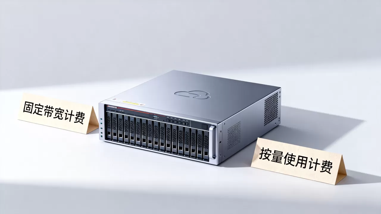 选云服务器时带宽按固定还是按使用量计费好,云服务器带宽计费方式哪个好 选云服务器时带宽按固定还是按使用量计费好,云服务器带宽计费方式哪个好