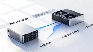 通用型与计算型云主机在选型时怎么区分业务