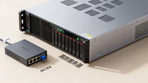 被CC攻击拖慢的网站，高防能帮上什么忙，高防服务器有用吗？