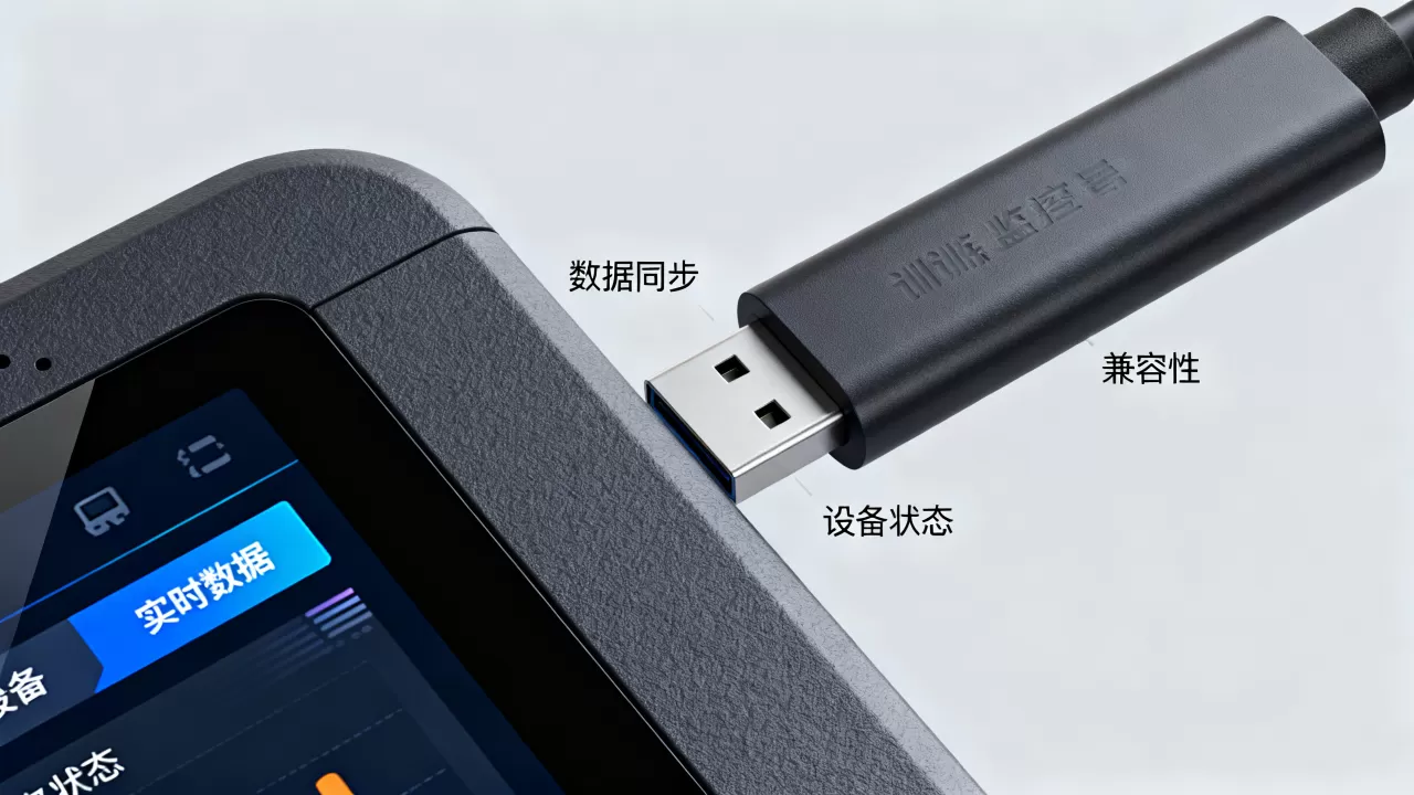 训练监控用平台内置还是外接系统好，如何选择更合适？
