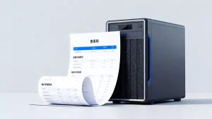 云服务器闲置时会产生哪些容易被忽略的费用？，云服务器闲置费用有哪些？