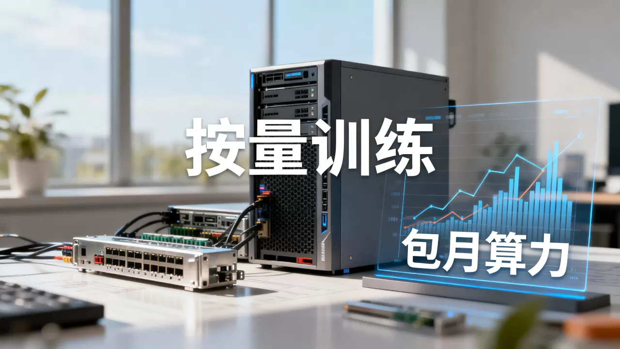 按量训练和包月算力哪种计费方式更适合波动业务,波动业务计费方式如何选择 按量训练和包月算力哪种计费方式更适合波动业务,波动业务计费方式如何选择