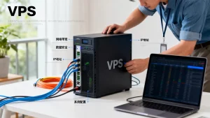 跨境电商独立站部署在VPS有哪些注意点？，VPS部署注意什么