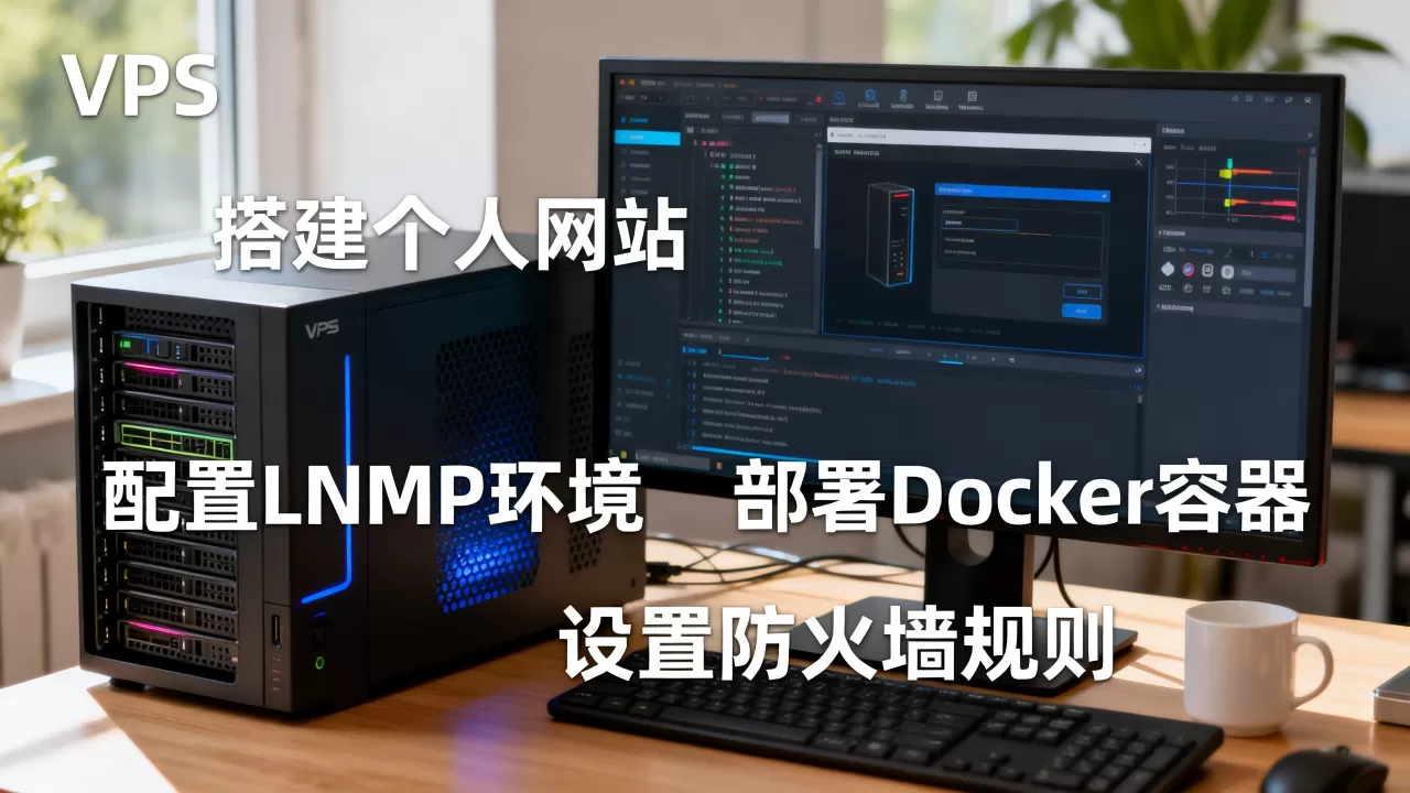 把VPS用于学习运维有哪些练手项目,VPS运维练手项目有哪些 把VPS用于学习运维有哪些练手项目,VPS运维练手项目有哪些