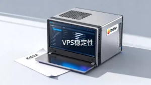 为什么很多用户把Debian当作稳定VPS系统？,Debian VPS稳定性如何？
