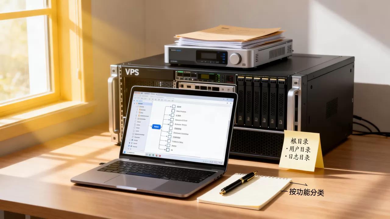 怎样规划VPS文件目录结构更清晰,VPS文件目录怎么规划最合理 怎样规划VPS文件目录结构更清晰,VPS文件目录怎么规划最合理