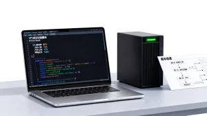 编写脚本自动巡检 VPS 运行状态是否值得，VPS 自动巡检脚本怎么搭建？